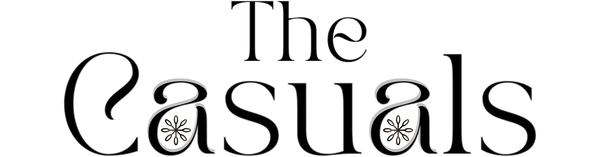 The Casuals